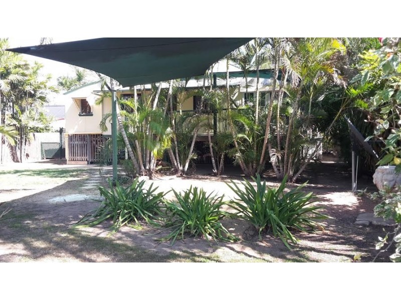 29 Bell Street, South Townsville QLD 4810