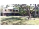 29 Bell Street, South Townsville QLD 4810