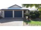 5 Mirada Court, Kirwan QLD 4817