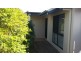 5 Mirada Court, Kirwan QLD 4817