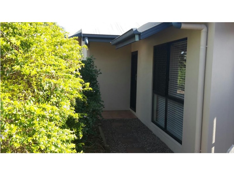 5 Mirada Court, Kirwan QLD 4817