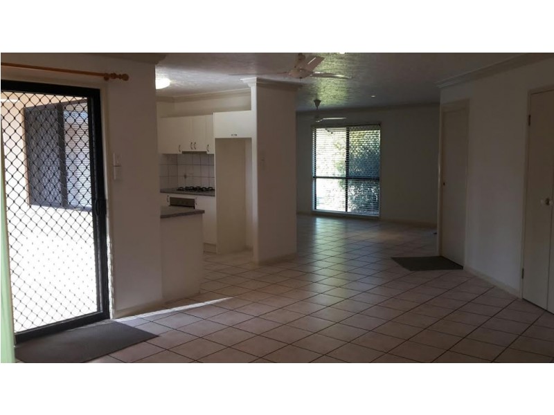 5 Mirada Court, Kirwan QLD 4817