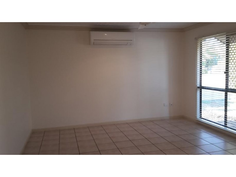 5 Mirada Court, Kirwan QLD 4817