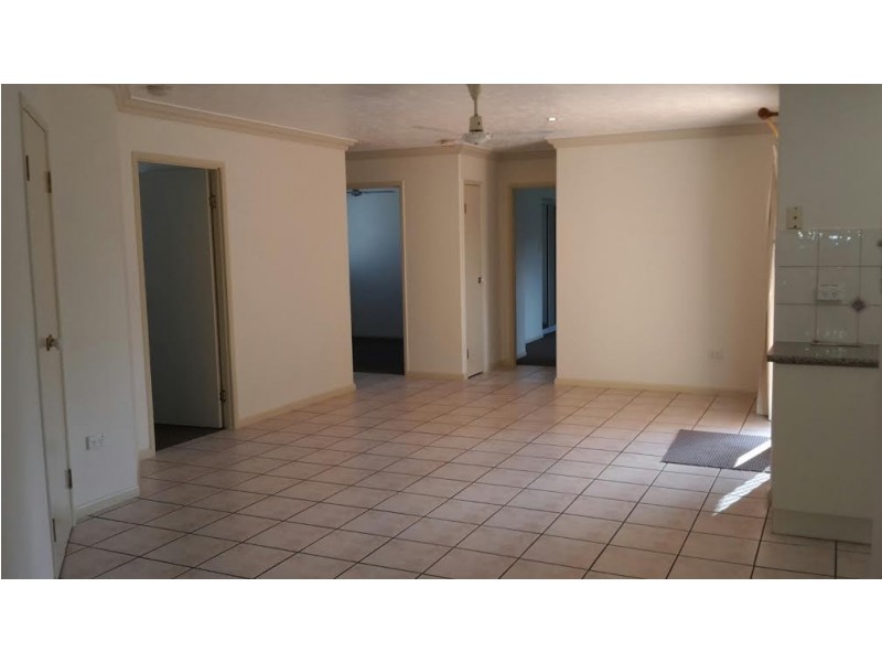 5 Mirada Court, Kirwan QLD 4817