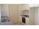 5 Mirada Court, Kirwan QLD 4817