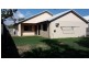5 Mirada Court, Kirwan QLD 4817