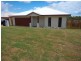 Deeragun QLD 4818