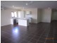 Deeragun QLD 4818