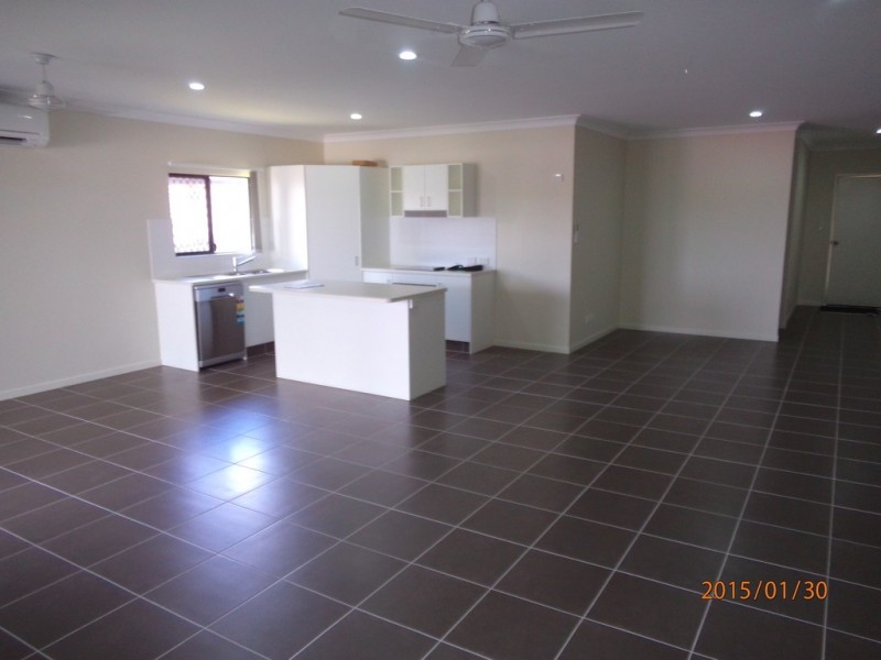 Deeragun QLD 4818