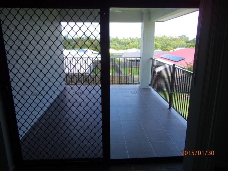 Deeragun QLD 4818