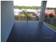Deeragun QLD 4818