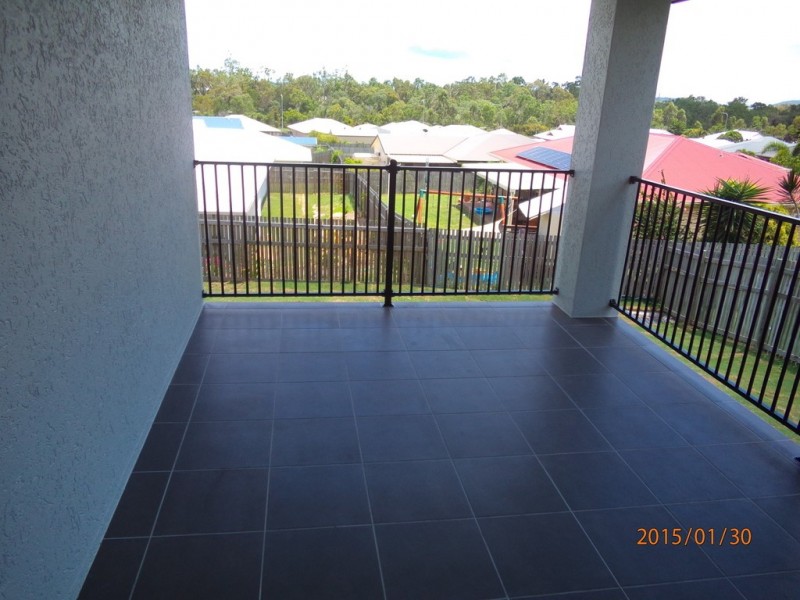 Deeragun QLD 4818