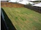 Deeragun QLD 4818
