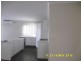 Deeragun QLD 4818