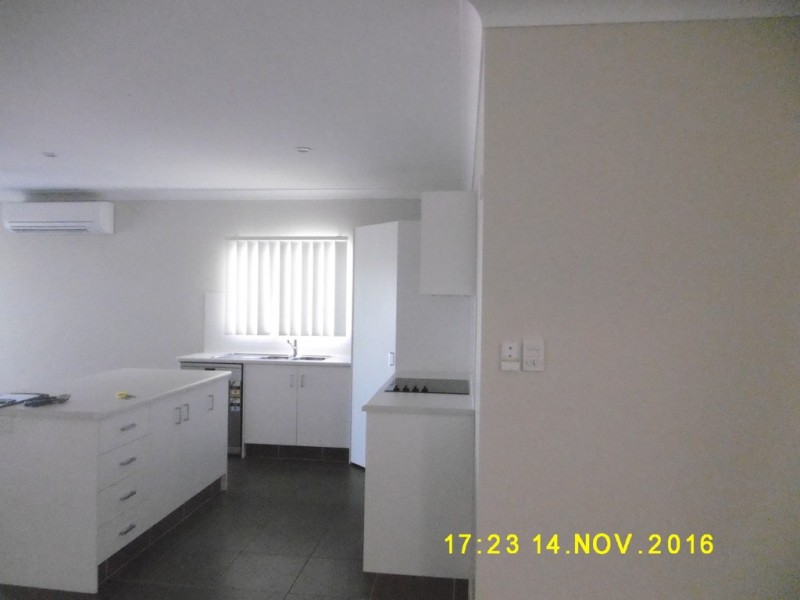 Deeragun QLD 4818
