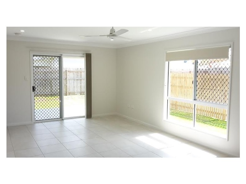 Mount Louisa QLD 4814