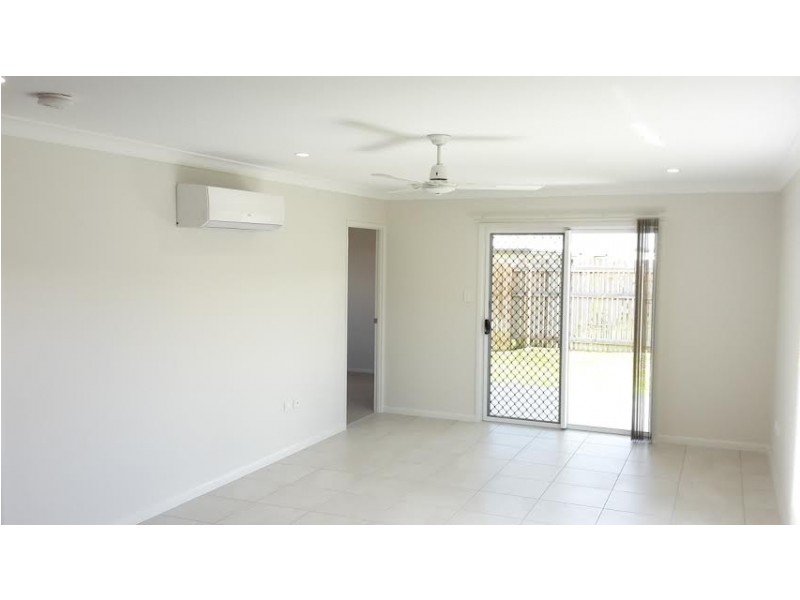 Mount Louisa QLD 4814