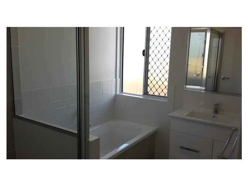 Mount Louisa QLD 4814