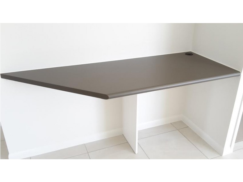 Mount Louisa QLD 4814