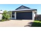 22 Chaimberlane Place, Kirwan QLD 4817