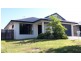 22 Chaimberlane Place, Kirwan QLD 4817