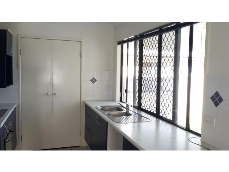 22 Chaimberlane Place, Kirwan QLD 4817