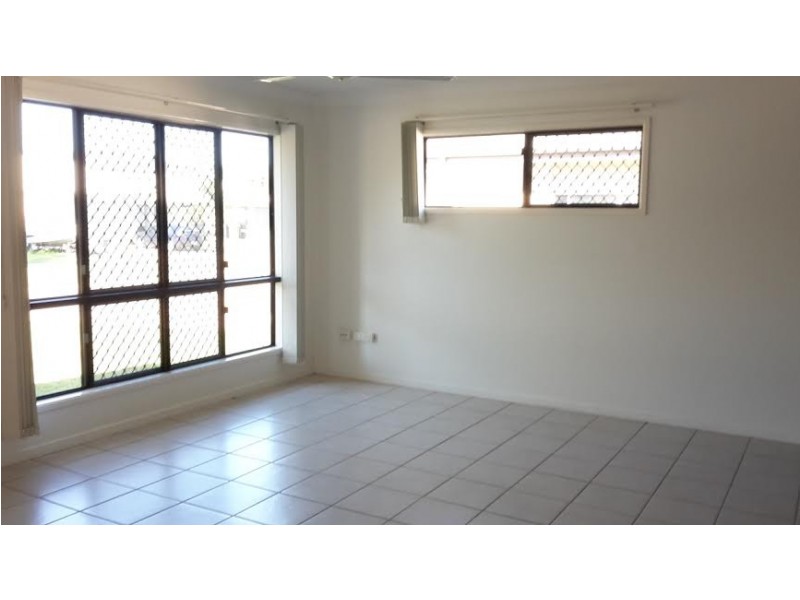 22 Chaimberlane Place, Kirwan QLD 4817
