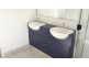 22 Chaimberlane Place, Kirwan QLD 4817