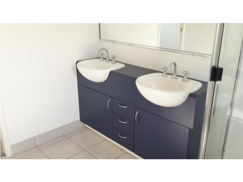 22 Chaimberlane Place, Kirwan QLD 4817