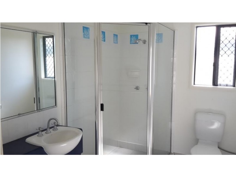 22 Chaimberlane Place, Kirwan QLD 4817