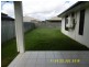 22 Chaimberlane Place, Kirwan QLD 4817