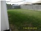 22 Chaimberlane Place, Kirwan QLD 4817
