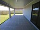 15 Lainkai Crt, Mount Low QLD 4818