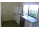 15 Lainkai Crt, Mount Low QLD 4818