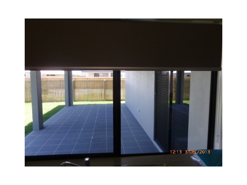 15 Lainkai Crt, Mount Low QLD 4818