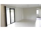 15 Lainkai Crt, Mount Low QLD 4818