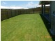 15 Lainkai Crt, Mount Low QLD 4818