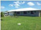 15 Lainkai Crt, Mount Low QLD 4818