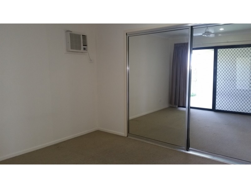 1/15 Guilfoyle Circuit, Kirwan QLD 4817