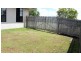 1/15 Guilfoyle Circuit, Kirwan QLD 4817