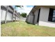 1/15 Guilfoyle Circuit, Kirwan QLD 4817