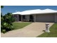 16 Smugglers Cove, Mount Low QLD 4818