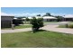 16 Smugglers Cove, Mount Low QLD 4818