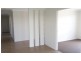 16 Smugglers Cove, Mount Low QLD 4818