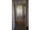 16 Smugglers Cove, Mount Low QLD 4818