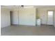 16 Smugglers Cove, Mount Low QLD 4818