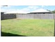 16 Smugglers Cove, Mount Low QLD 4818