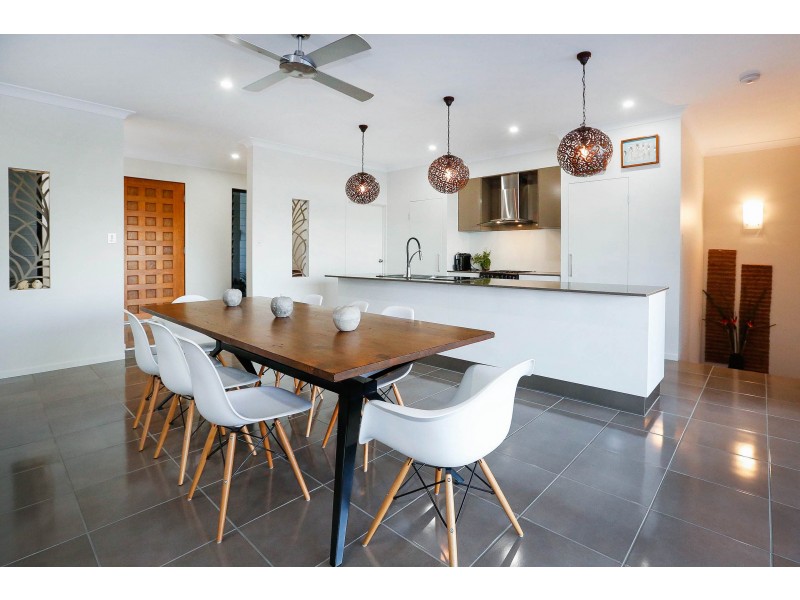 28 Windarra Avenue, Douglas QLD 4814