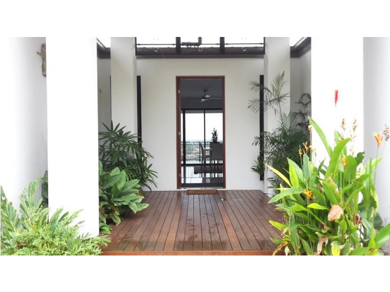 28 Windarra Avenue, Douglas QLD 4814