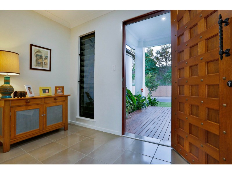 28 Windarra Avenue, Douglas QLD 4814